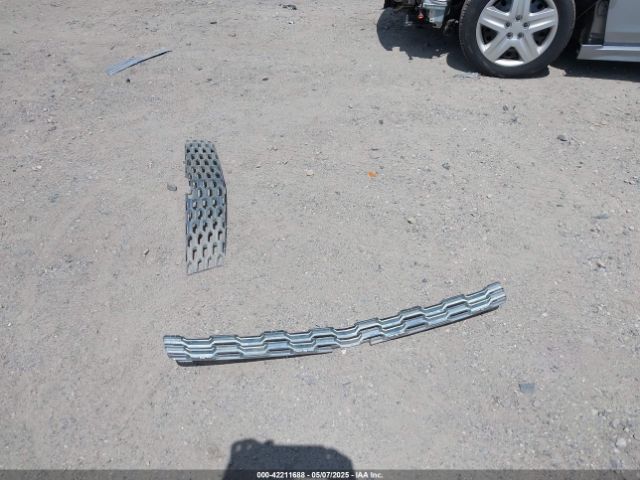 1GNSKJKCXFR550883 Chevrolet Suburban 1500 Lt
