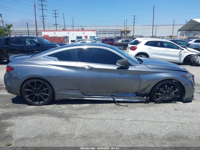 JN1EV7EK5KM230674 Infiniti 2019