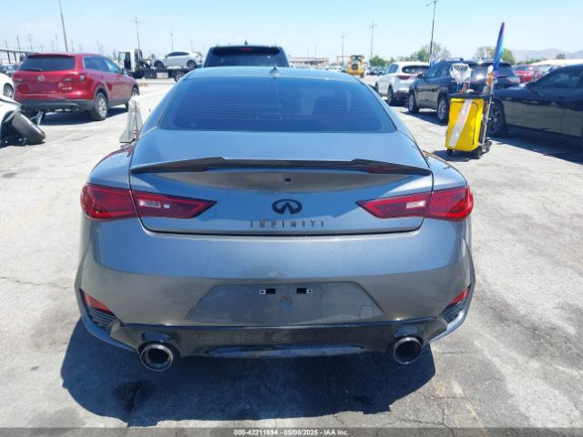 JN1EV7EK5KM230674 Infiniti 2019