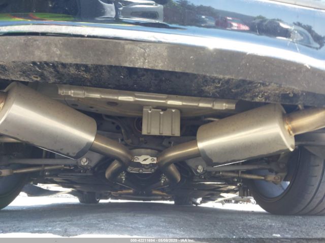 JN1EV7EK5KM230674 Infiniti 2019