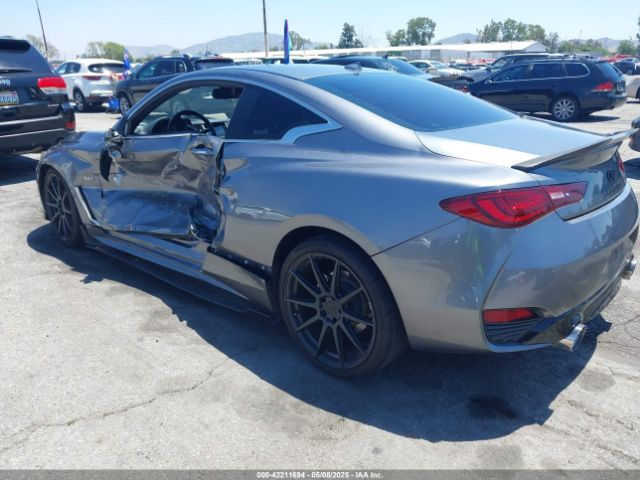 JN1EV7EK5KM230674 Infiniti 2019