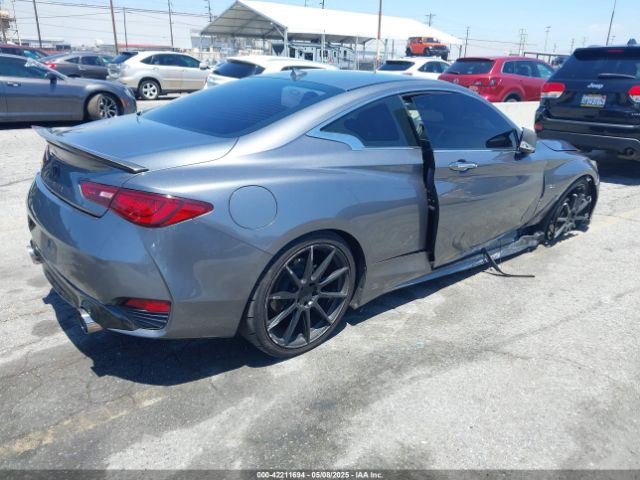 JN1EV7EK5KM230674 Infiniti 2019