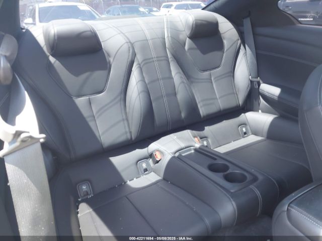 JN1EV7EK5KM230674 Infiniti 2019