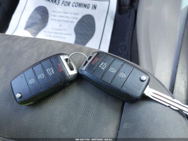 KNAFK4A67G5467716 KIA mpi nu