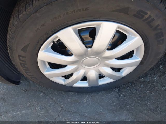KNAFK4A67G5467716 KIA mpi nu