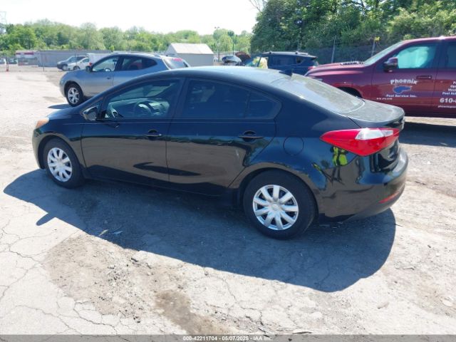KNAFK4A67G5467716 KIA mpi nu