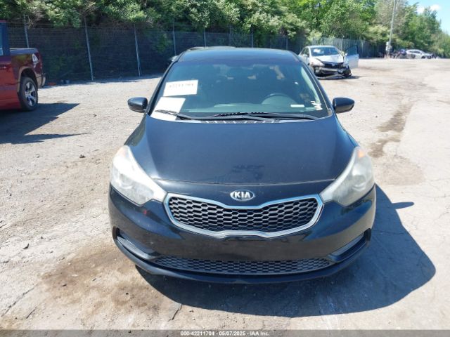 KNAFK4A67G5467716 KIA mpi nu