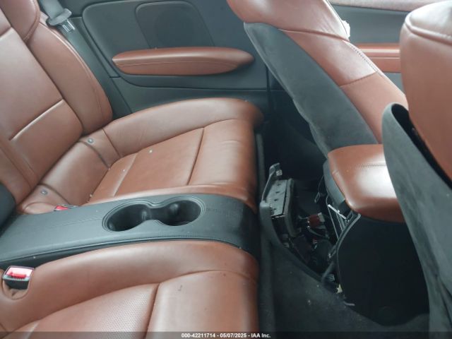 2015 CADILLAC ATS 1G6AE1RX4F0128118 Photo 7