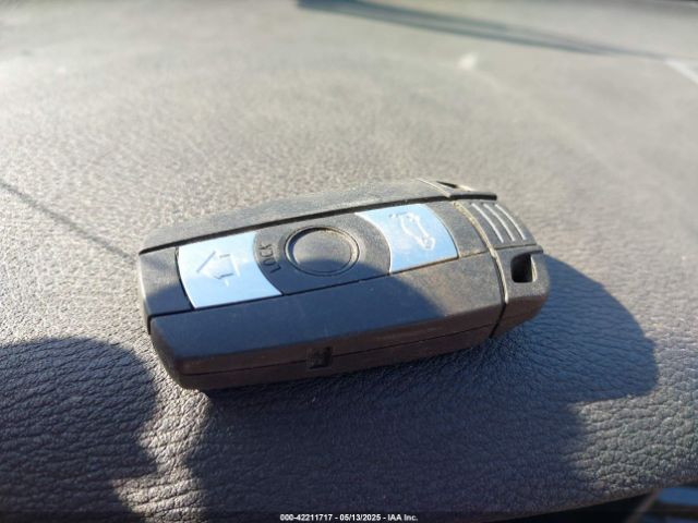 2013 BMW X5 5UXZV4C52D0B10546 Photo 10
