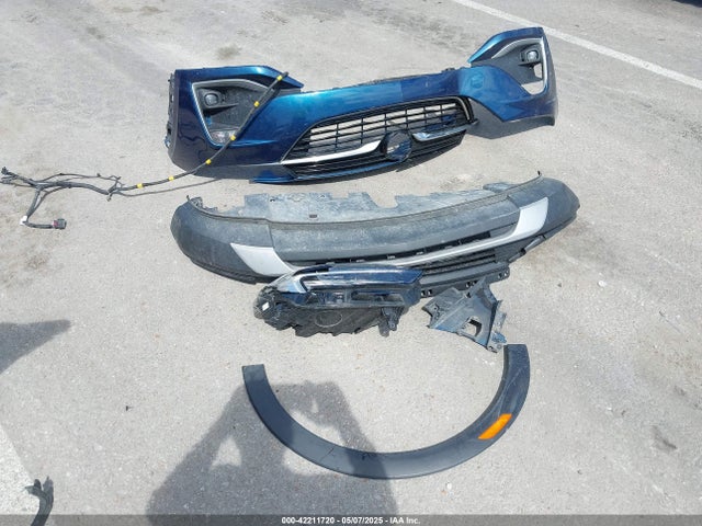 KL4MMDS23LB134211 Buick l1h - di, vvt, alum, css prime