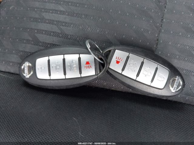 2018 NISSAN ALTIMA 1N4AL3AP3JC207125 Photo 10