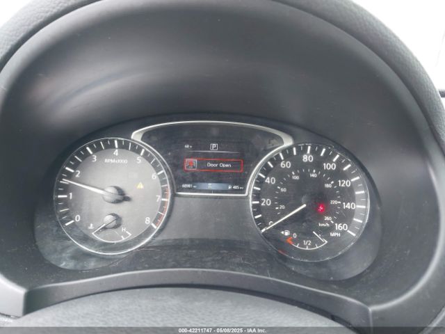 2018 NISSAN ALTIMA 1N4AL3AP3JC207125 Photo 6