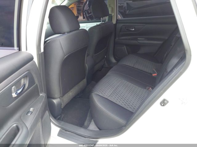 2018 NISSAN ALTIMA 1N4AL3AP3JC207125 Photo 7