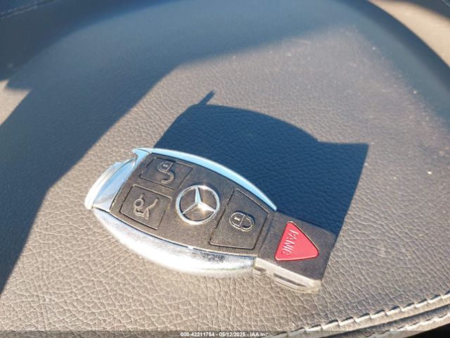 4JGDF2EE8FA528951 Mercedes-Benz Gl 350 Bluetec 4matic