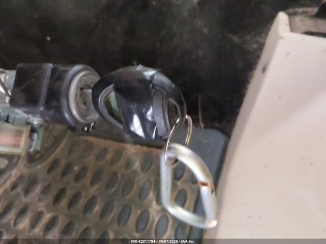 2004 LAND ROVER DISCOVERY SALTY19454A850023 Photo 10