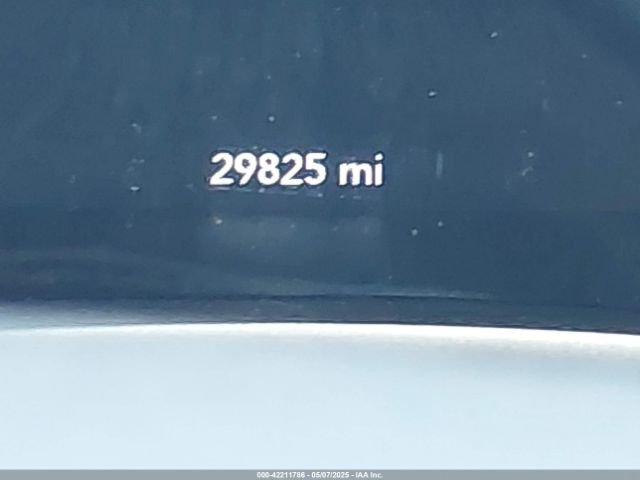 2020 DODGE CHALLENGER 2C3CDZAG0LH199069 Photo 6