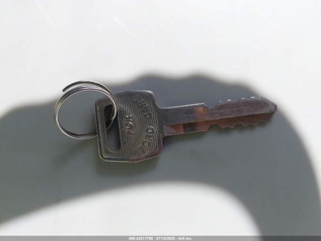 1989 FORD F250 1FTHX25M7KKA61455 Photo 10