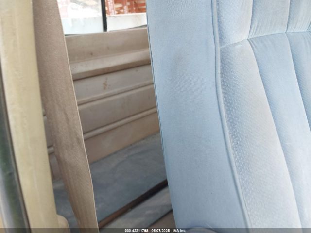 1989 FORD F250 1FTHX25M7KKA61455 Photo 7