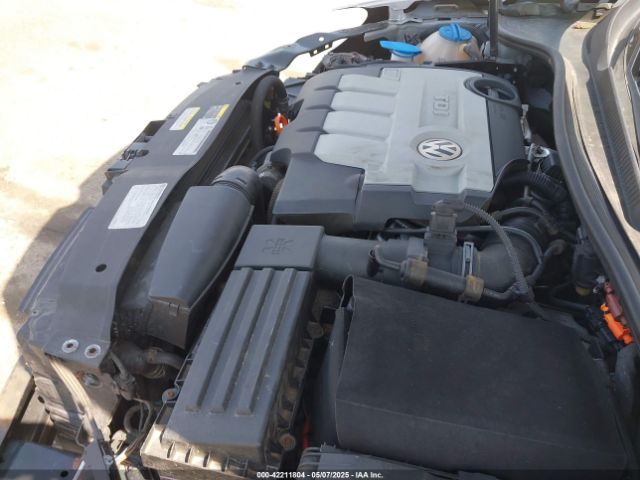 WVWNM7AJ9EW007463 Volkswagen Golf 2.0l Tdi