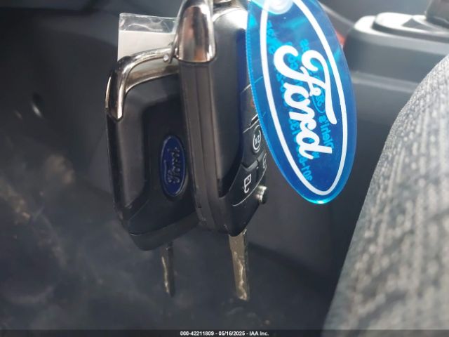 3FTTW8F90NRA89835 Ford Maverick Xlt