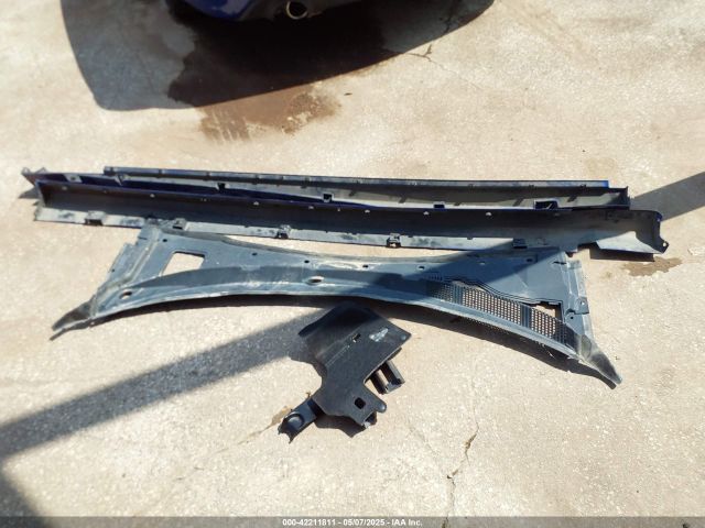 2C3CDXGJ8KH588905 Dodge Charger Scat Pack Rwd