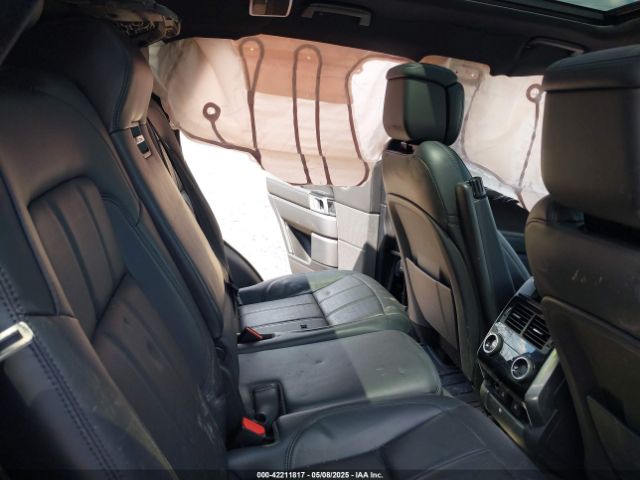 2018 LAND ROVER RANGE ROVER SPORT SALWV2SV0JA805212 Photo 7