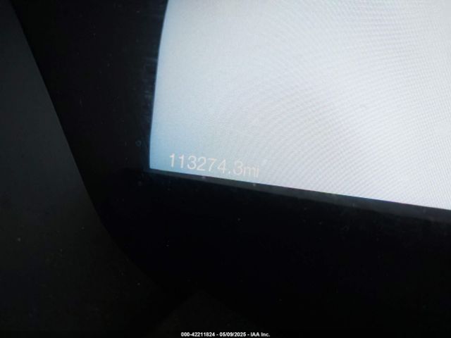 3FA6P0HD6HR309888 Ford FUSION SE