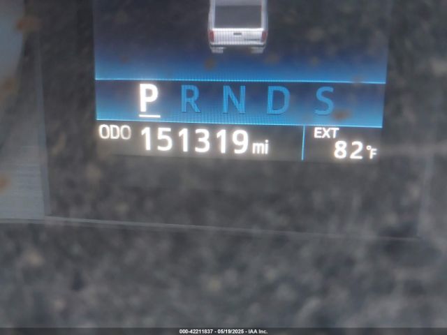 5TFRM5F14GX097200 Toyota Tundra Sr5 4.6l V8