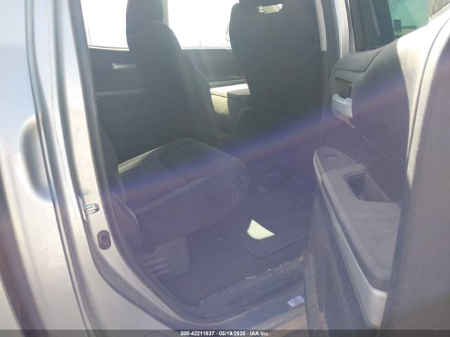 5TFRM5F14GX097200 Toyota Tundra Sr5 4.6l V8