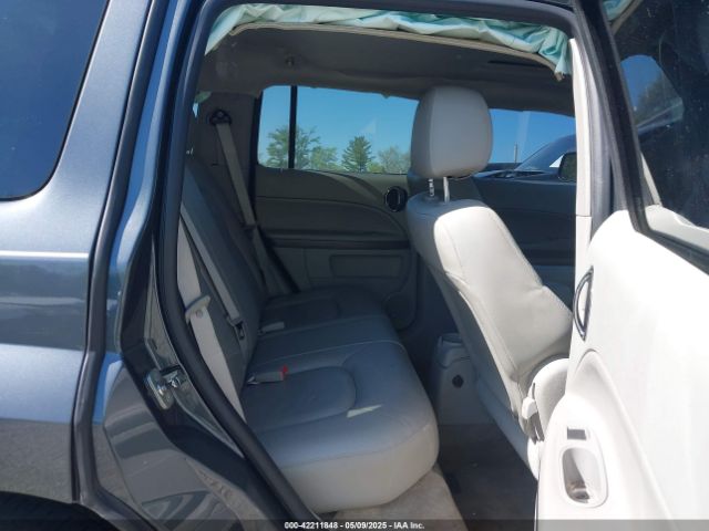 2010 CHEVROLET HHR 3GNBABDB4AS594509 Photo 7