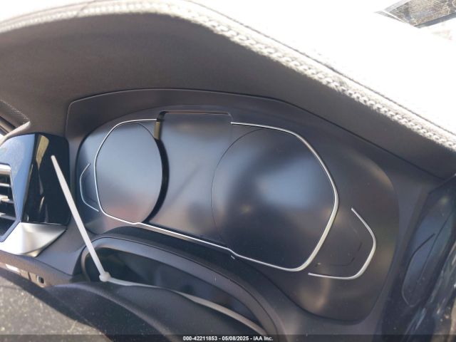 2021 BMW M440I WBA13AR00MCF91553 Photo 6