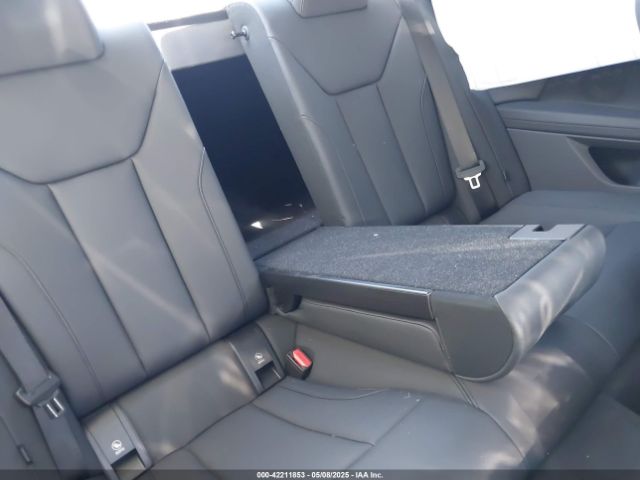 2021 BMW M440I WBA13AR00MCF91553 Photo 7