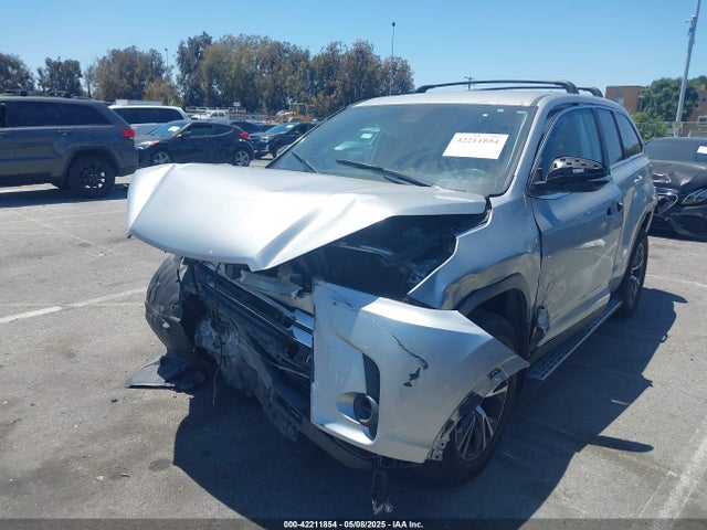 5TDZARFH3KS059307 Toyota 1ar-fe