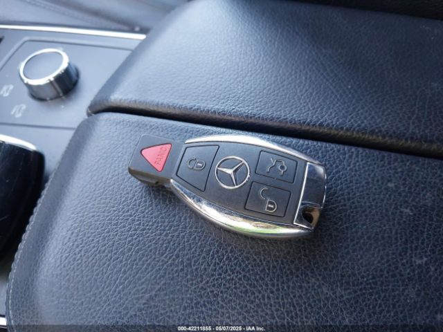 4JGDA5JB1HA819273 Mercedes-Benz GLE 350