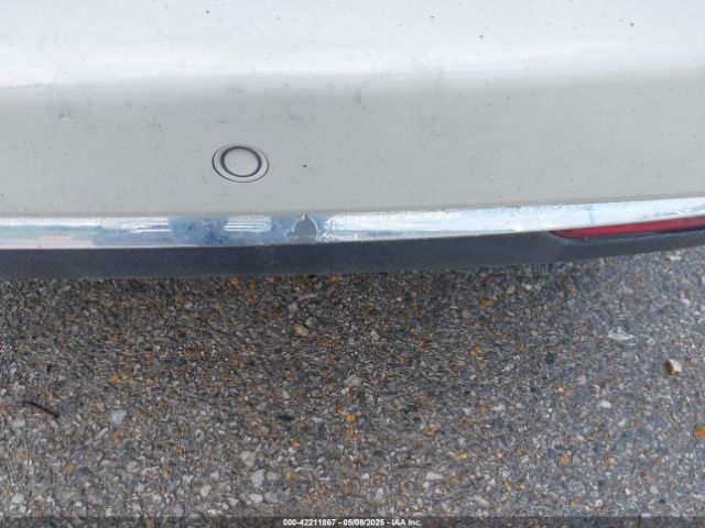 2019 CHRYSLER PACIFICA 2C4RC1EGXKR706170 Photo 5