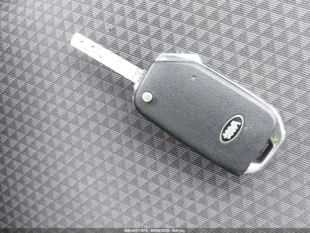 KNDJ23AU8M7784278 KIA SOUL LX