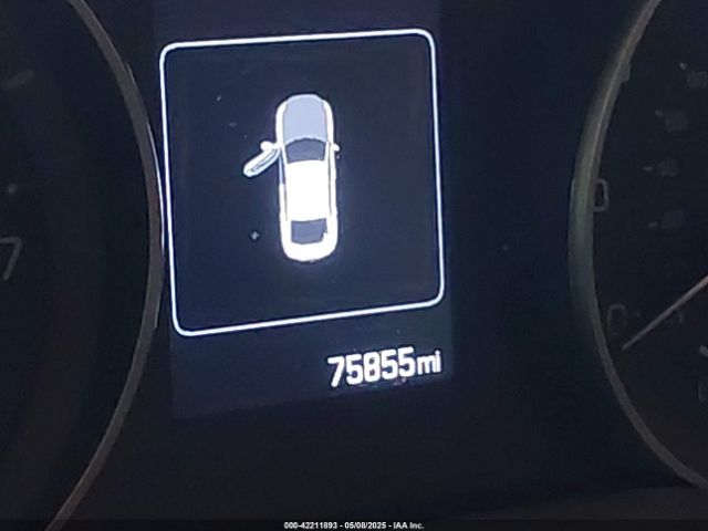 5NPD84LF9JH223742 Hyundai Elantra Value Edition