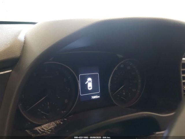 5NPD84LF9JH223742 Hyundai Elantra Value Edition