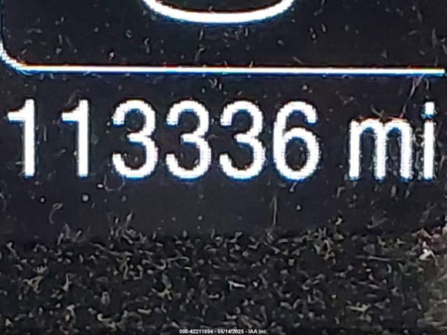 1FMCU9GX8EUD21613 Ford ESCAPE SE