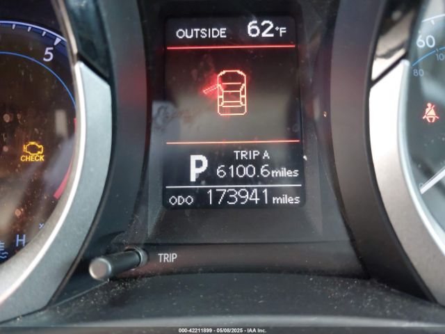 5YFBURHE3GP530528 Toyota Corolla S Plus