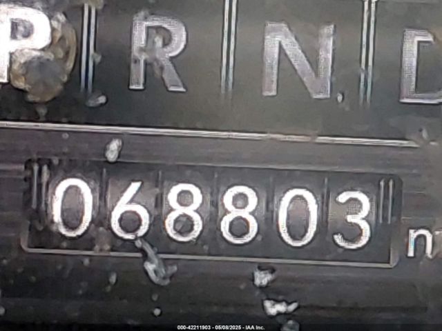 1C6RRFFG0LN283115 RAM 1500 Big Horn  4x4 5'7 Box