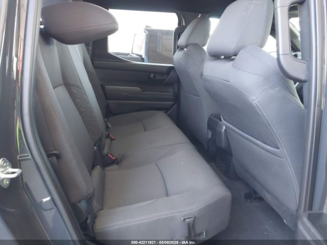 3TYKD5HNXRT016991 Toyota Tacoma Sr 2wd