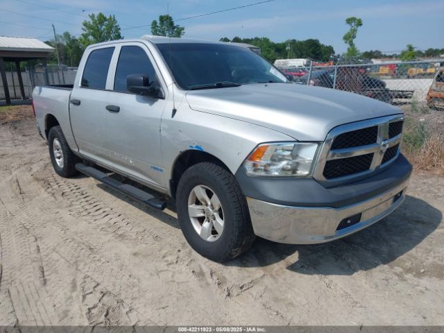 1C6RR7XT8HS553153 auction archive image