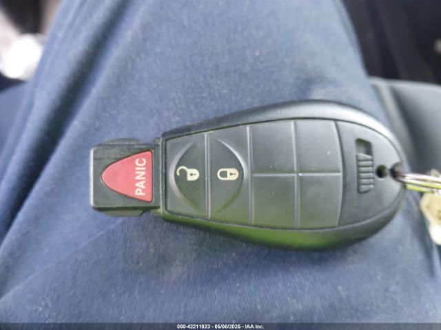 1C6RR7XT8HS553153 RAM 1500 Ssv