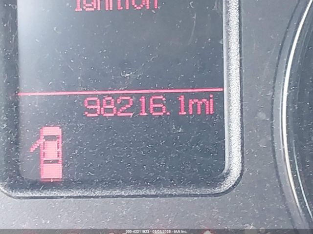 1C6RR7XT8HS553153 RAM 1500 Ssv