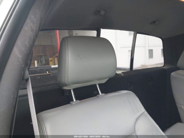 1FTMF1CM5EKG21539 Ford F-150 Xl
