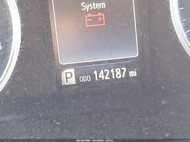 4T1BF1FK9GU604036 Toyota CAMRY XLE