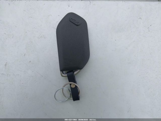 5XYRL4JC9SG342414 KIA SORENTO S