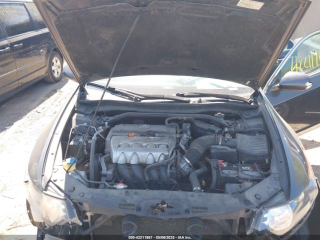 2012 ACURA TSX JH4CU2F42CC003961 Photo 9