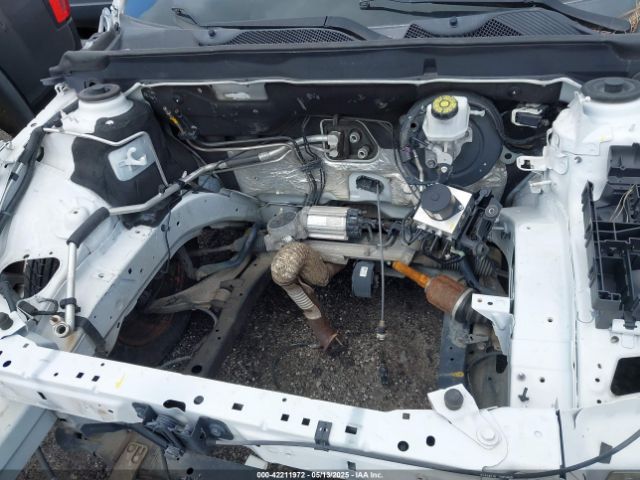 1G11B5SL7FF306565 Chevrolet MALIBU LS